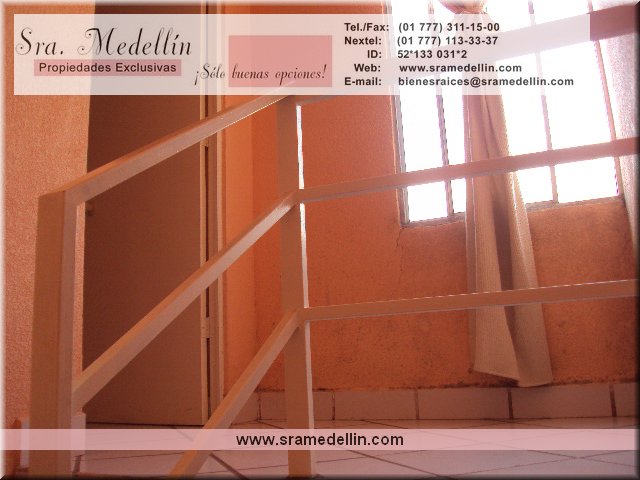 Sra. Medellin.com