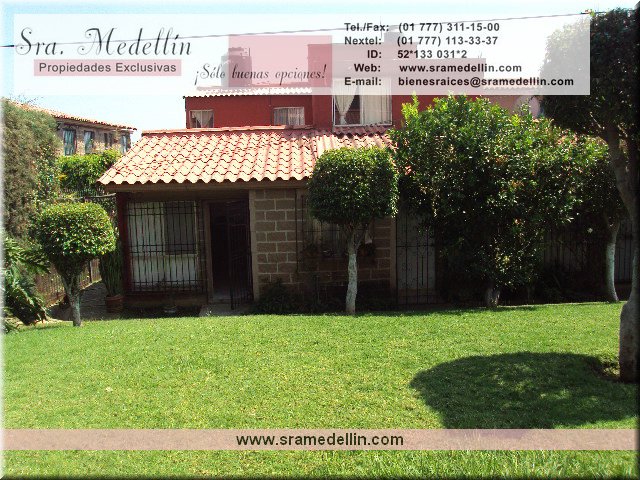 Sra. Medellin.com