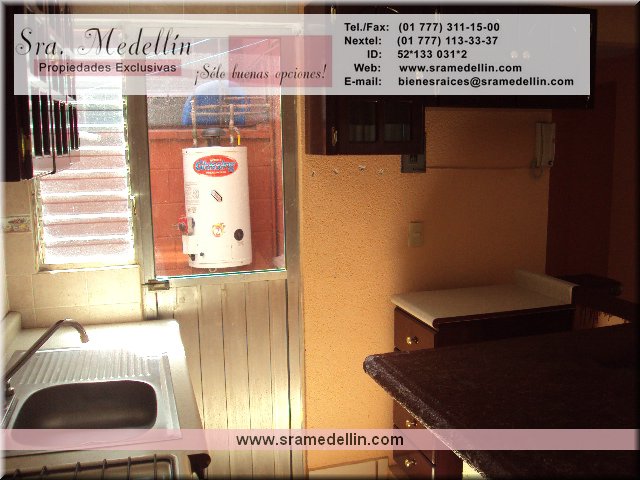 Sra. Medellin.com